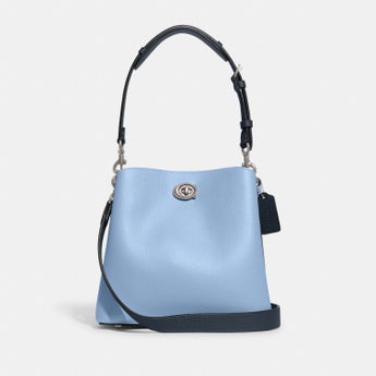 Shop SALE | Women's Bags on Coach Indonesia